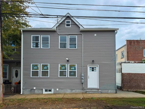 5841 84th Street, Middle Village NY 11379