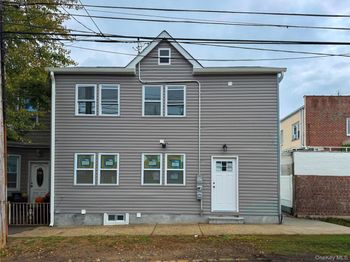 5841 84th Street