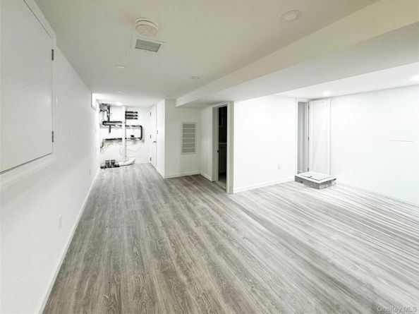 5841 84th Street, Middle Village NY 11379