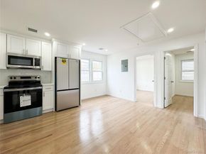 5841 84th Street, Middle Village NY 11379
