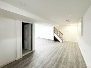 5841 84th Street, Middle Village NY 11379
