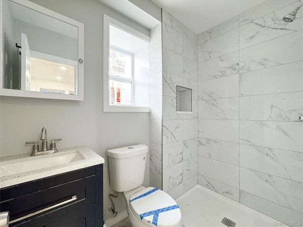 5841 84th Street, Middle Village NY 11379