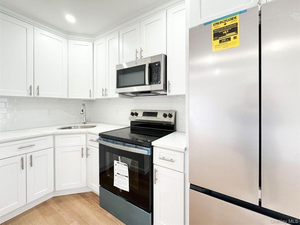 5841 84th Street, Middle Village NY 11379