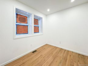 5841 84th Street, Middle Village NY 11379