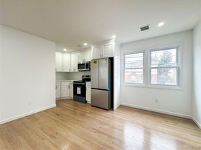5841 84th Street, Middle Village NY 11379
