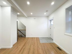 5841 84th Street, Middle Village NY 11379