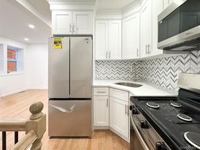 5841 84th Street, Middle Village NY 11379