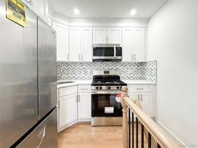 5841 84th Street, Middle Village NY 11379