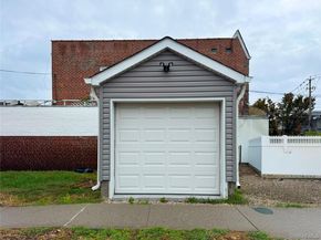 5841 84th Street, Middle Village NY 11379