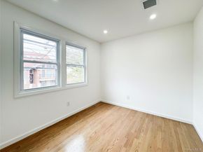5841 84th Street, Middle Village NY 11379