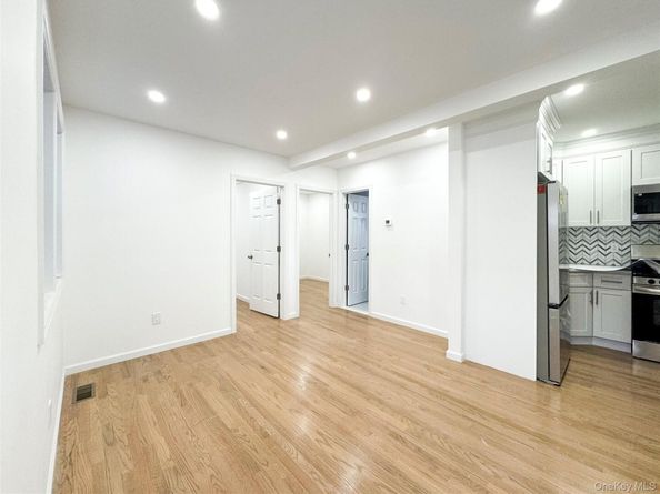 5841 84th Street, Middle Village NY 11379