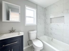 5841 84th Street, Middle Village NY 11379