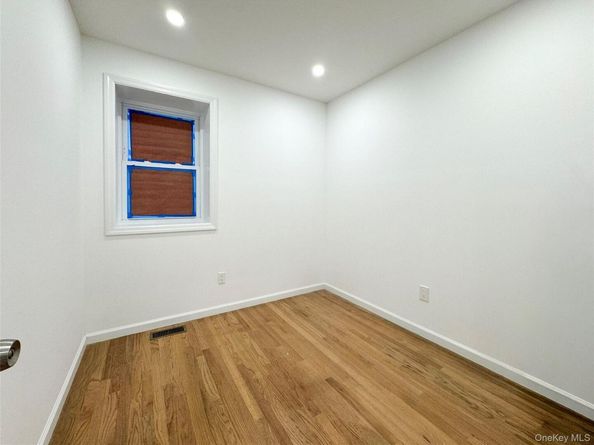 5841 84th Street, Middle Village NY 11379
