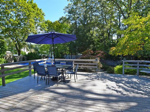 72 Mahogany Road, Rocky Point NY 11778