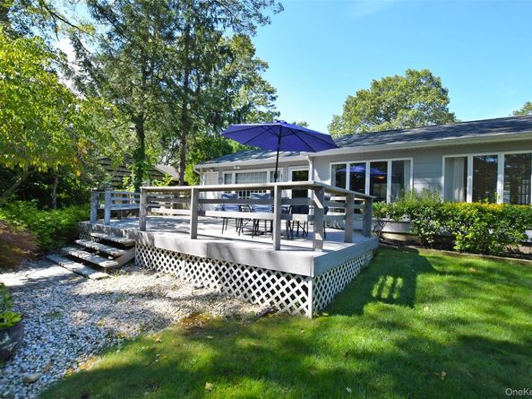 72 Mahogany Road, Rocky Point NY 11778