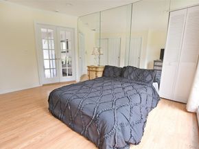 72 Mahogany Road, Rocky Point NY 11778