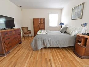 72 Mahogany Road, Rocky Point NY 11778