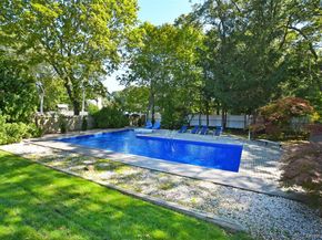 72 Mahogany Road, Rocky Point NY 11778