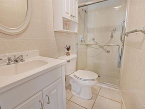 72 Mahogany Road, Rocky Point NY 11778