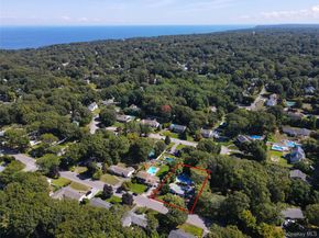 72 Mahogany Road, Rocky Point NY 11778