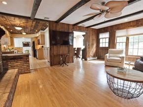 72 Mahogany Road, Rocky Point NY 11778