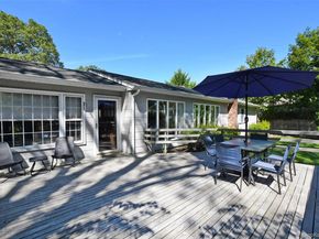 72 Mahogany Road, Rocky Point NY 11778