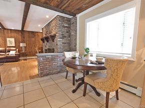 72 Mahogany Road, Rocky Point NY 11778