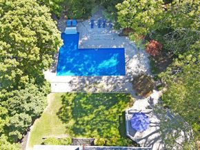 72 Mahogany Road, Rocky Point NY 11778