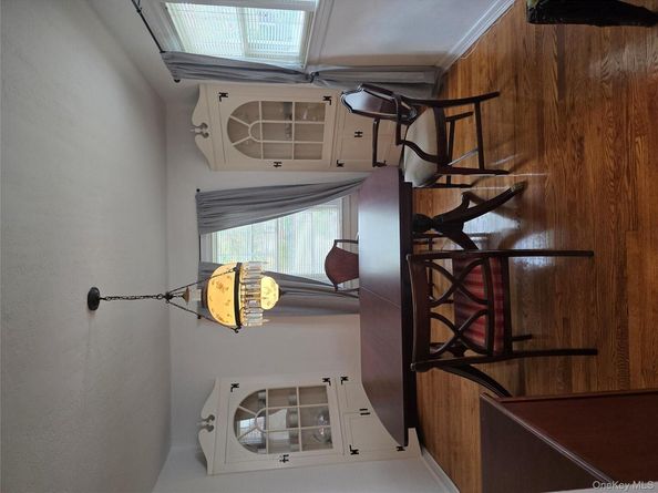 1501 Kenneth Avenue, North Baldwin NY 11510