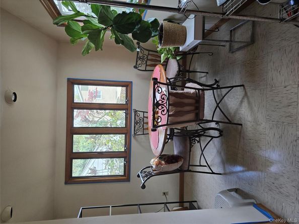 1501 Kenneth Avenue, North Baldwin NY 11510