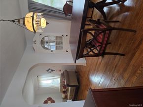 1501 Kenneth Avenue, North Baldwin NY 11510