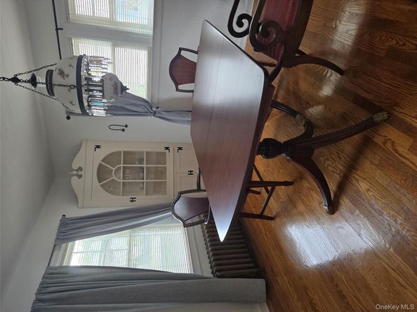1501 Kenneth Avenue, North Baldwin NY 11510