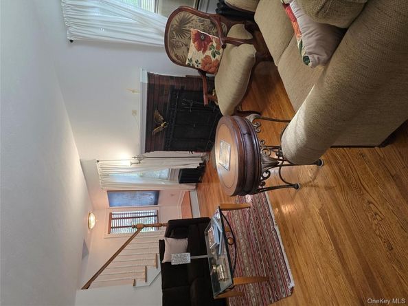 1501 Kenneth Avenue, North Baldwin NY 11510