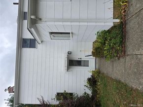 1501 Kenneth Avenue, North Baldwin NY 11510