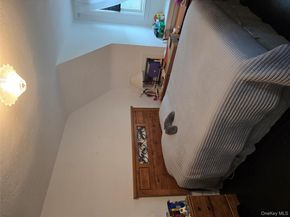 1501 Kenneth Avenue, North Baldwin NY 11510