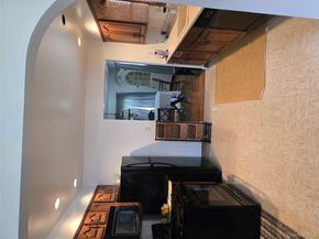 1501 Kenneth Avenue, North Baldwin NY 11510