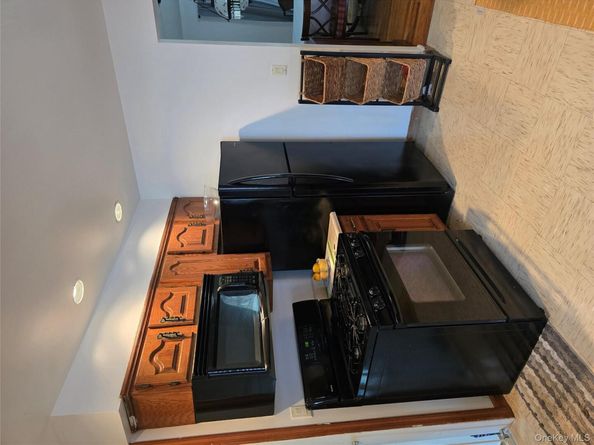 1501 Kenneth Avenue, North Baldwin NY 11510