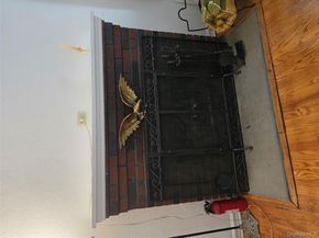 1501 Kenneth Avenue, North Baldwin NY 11510