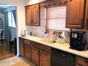 1501 Kenneth Avenue, North Baldwin NY 11510