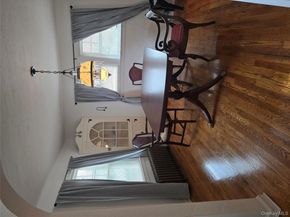 1501 Kenneth Avenue, North Baldwin NY 11510