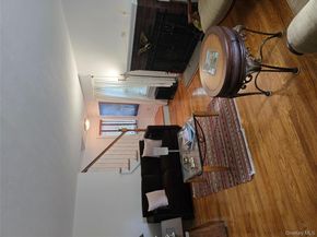 1501 Kenneth Avenue, North Baldwin NY 11510