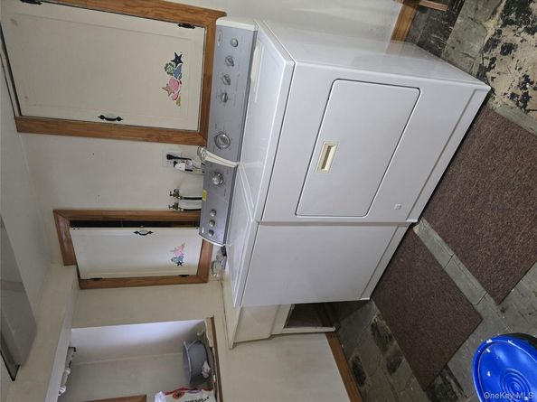 1501 Kenneth Avenue, North Baldwin NY 11510