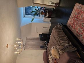 1501 Kenneth Avenue, North Baldwin NY 11510