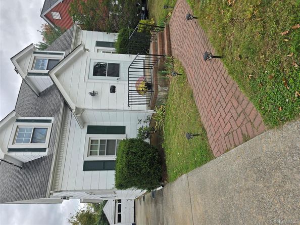 1501 Kenneth Avenue, North Baldwin NY 11510