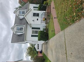 1501 Kenneth Avenue, North Baldwin NY 11510