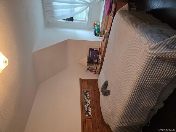 1501 Kenneth Avenue, North Baldwin NY 11510