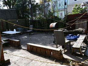 120 Highland Place, Brooklyn NY 11208