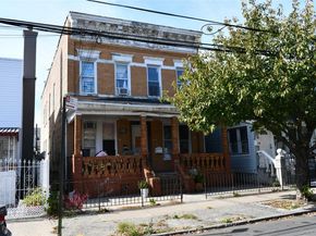 120 Highland Place, Brooklyn NY 11208