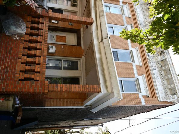 120 Highland Place, Brooklyn NY 11208