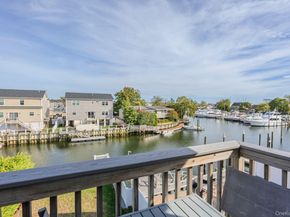243 Sportsmans Avenue, Freeport NY 11520